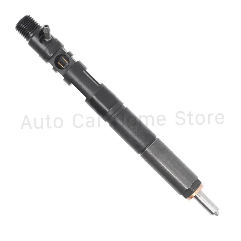 4PCS EJBR05501D 338004X450 338014X450 New Diesel Fuel Injector Nozzle For Hyundai / KIA BONGO K2900 2.9L