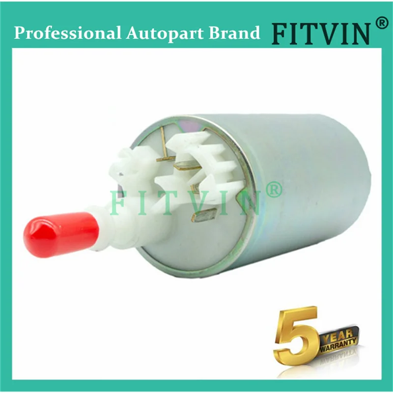 New 8R0919051E 7327092 High Quality Brushless Fuel Pump Case For Audi- Q5 A4L-B9 A6L-C7 2010-2015 8R09-19051E