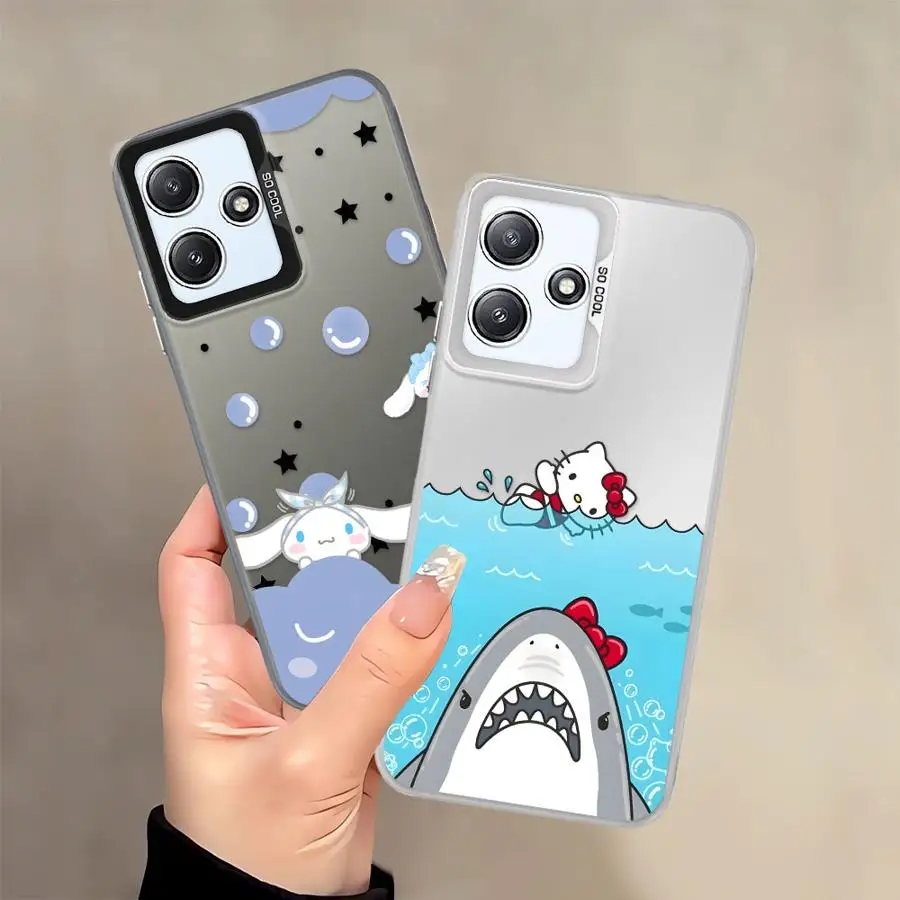 Sanrio Hello Kitty … - image