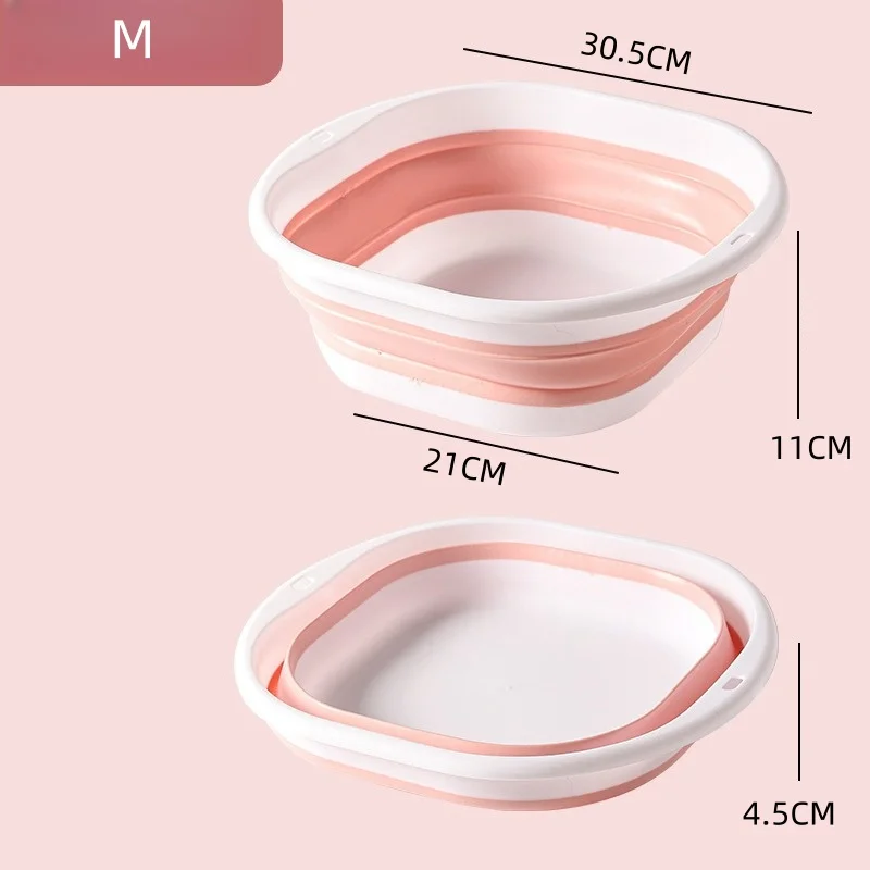 PINK M