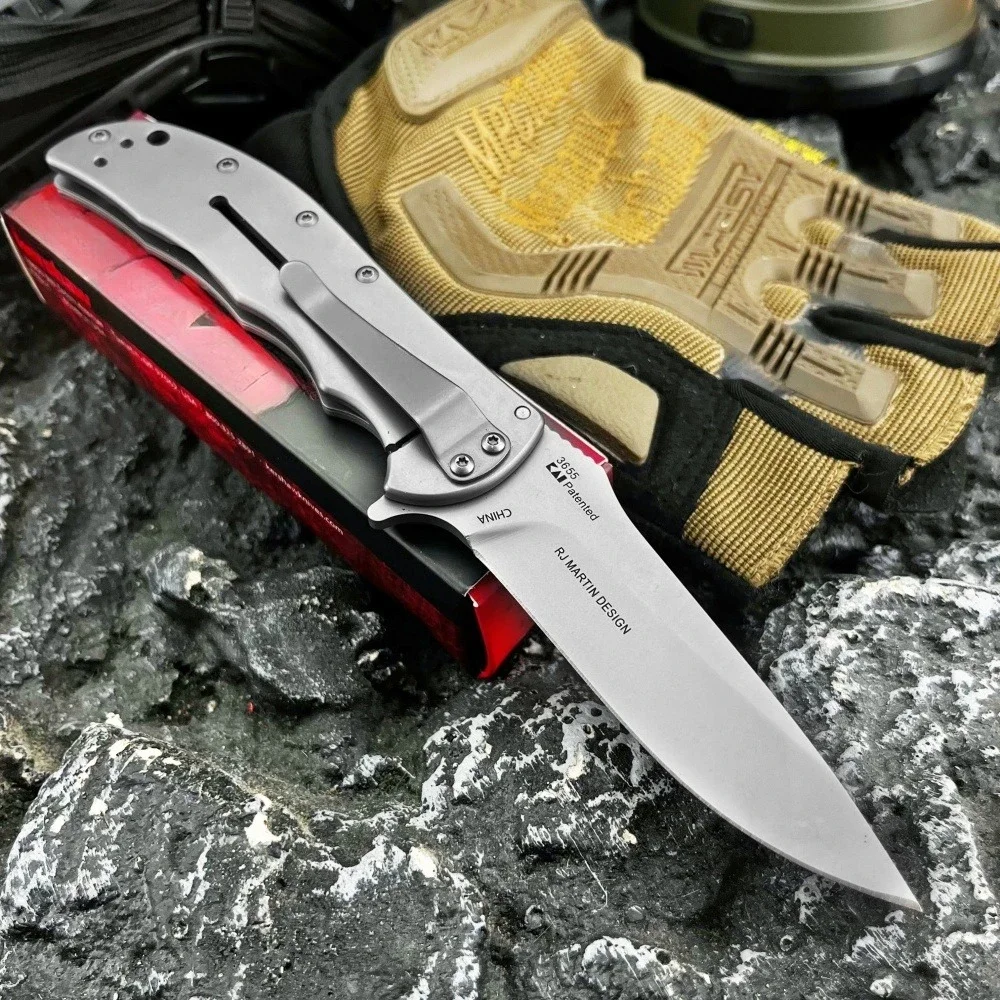 Ks 3655 Volt Ss Spe… - image