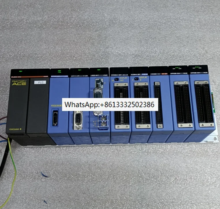 F3Sp25-2N F3Lc11-1F… - image