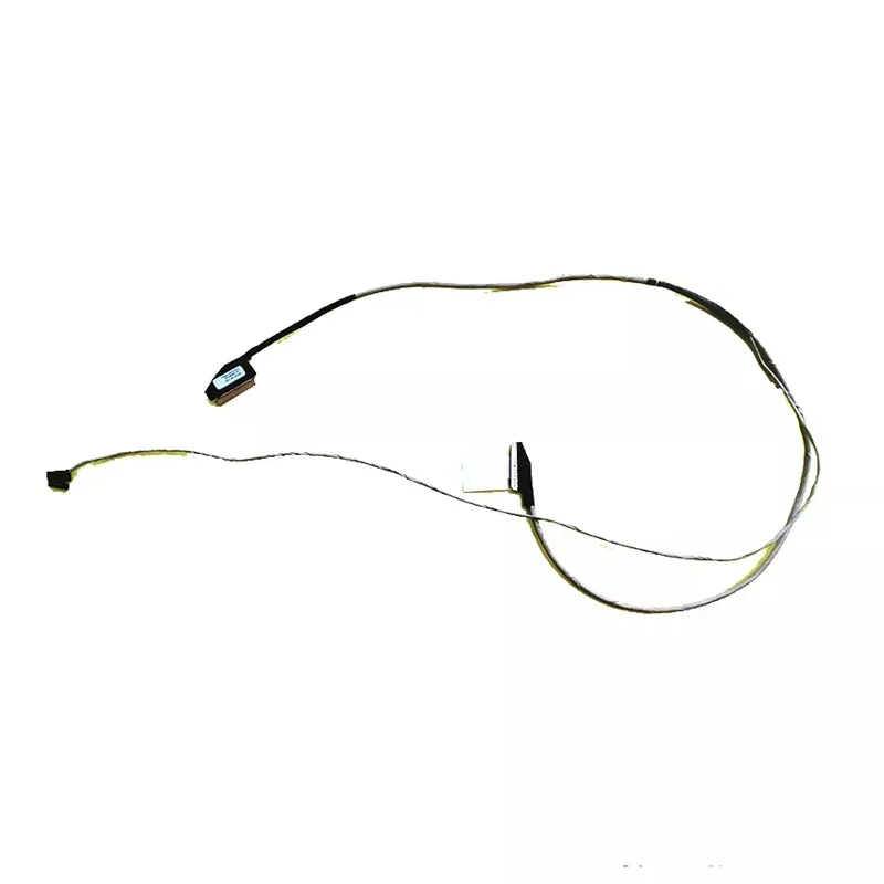 replacement-laptop-lcd-edp-video-ribbon-cable-for-msi-ms17b1-ms-17b1-gs73vr-6rf-k1n-3040060-h39