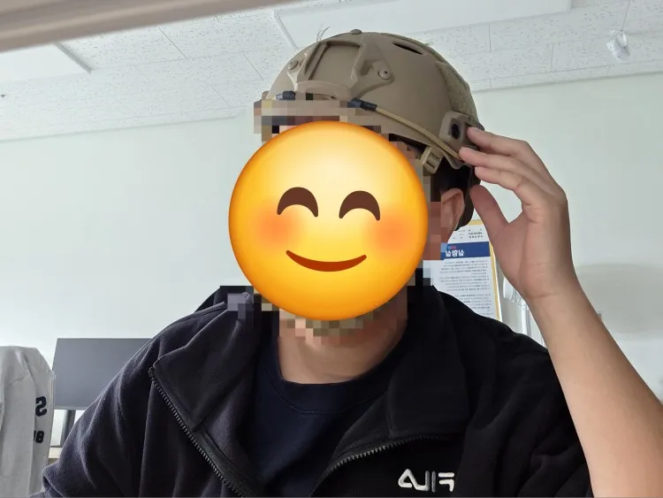 리뷰 사진