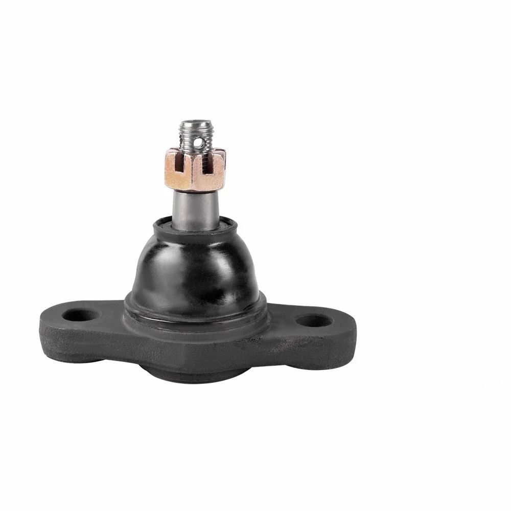 For 51760-2E000 Auto Swing Arm Ball Head, Auto Parts
