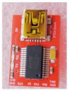 1Pcs/Lot Dev-09716 …