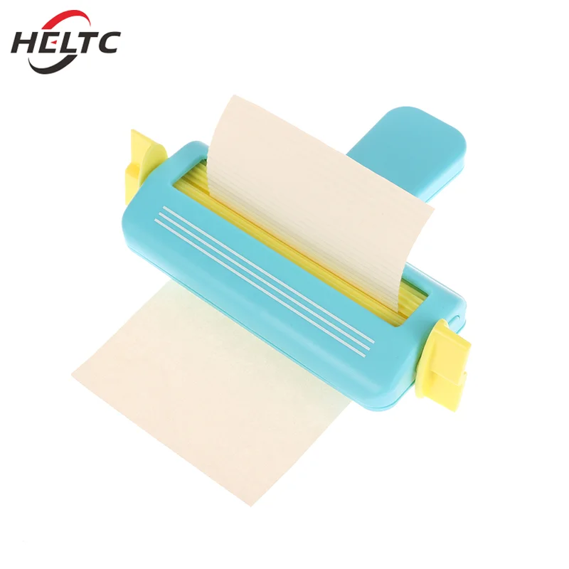 

1 шт., прямая линия, текстура, роликовые тиснения для рукоделия, инструмент для обжима бумаги для рукоделия, рукоделия, скрапбукинга