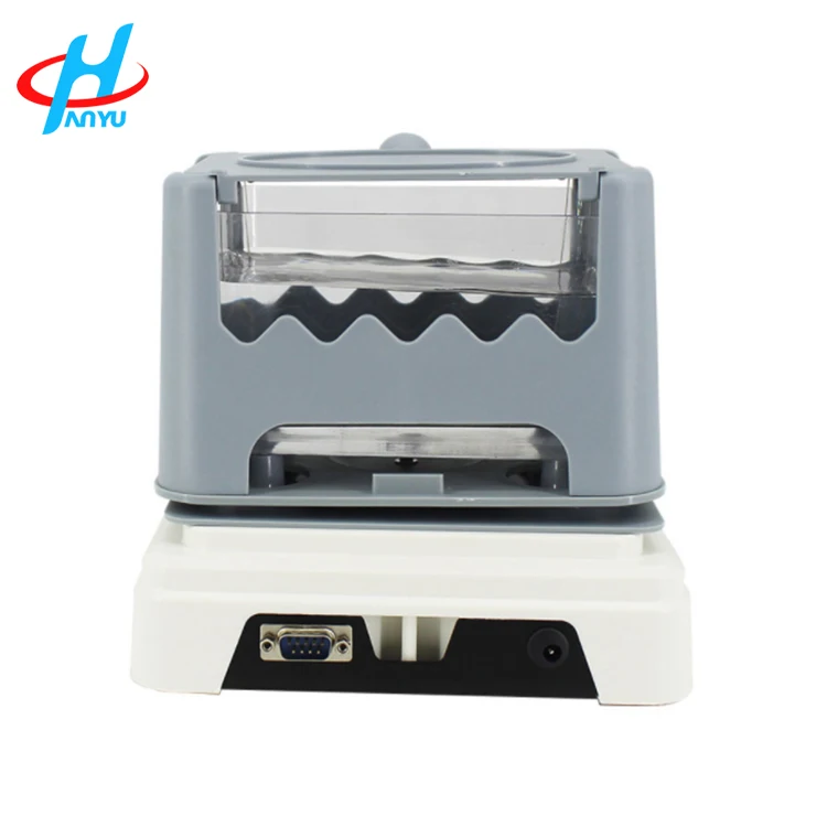 Digital Scale Densimeter Solid Densimeter 0.01g