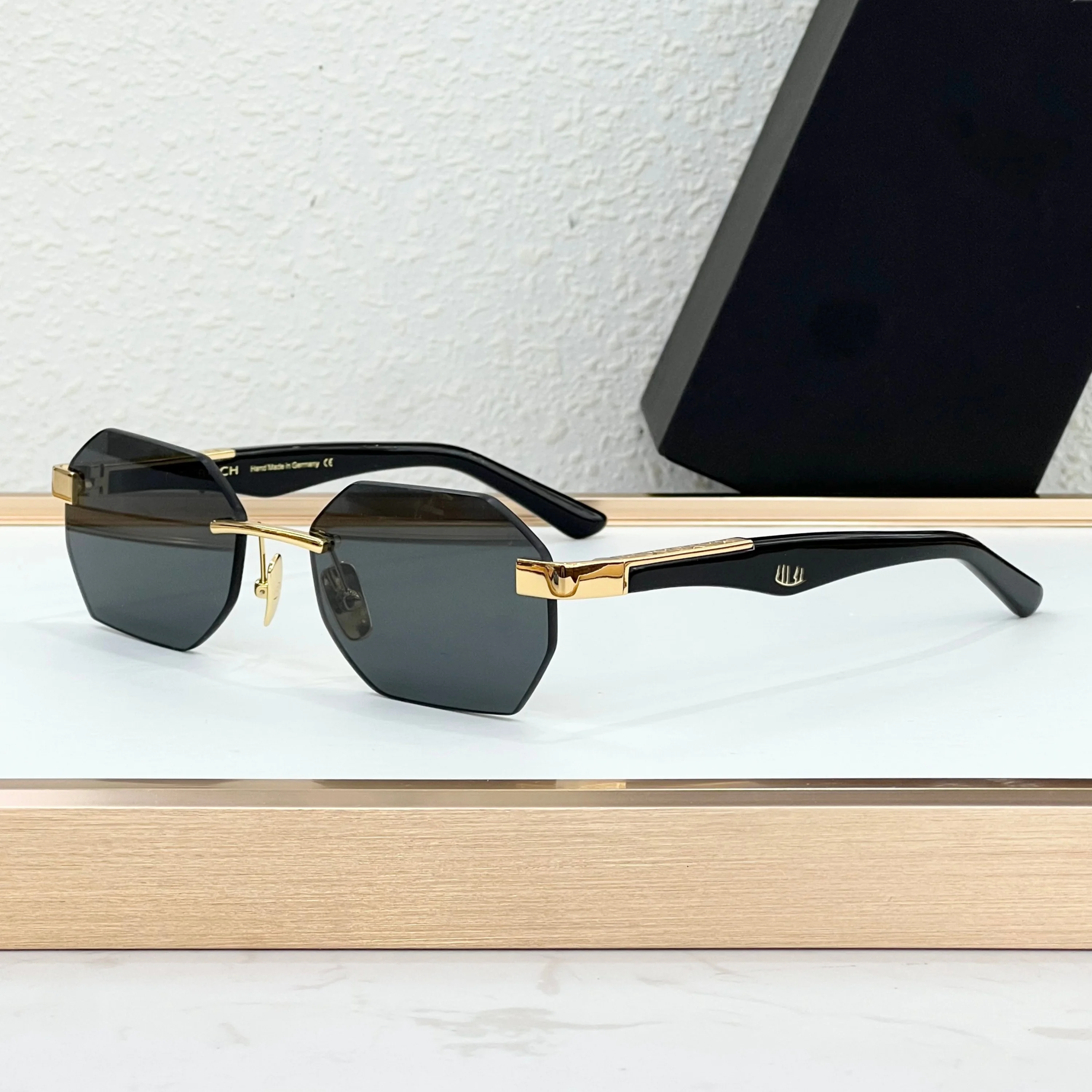 lunettes-de-soleil-polarisees-retro-unisexes-may-z25-lunettes-de-soleil-sans-monture-tendance-pour-les-vacances-decontractees-adaptees-a-tous-les-types-de-visage