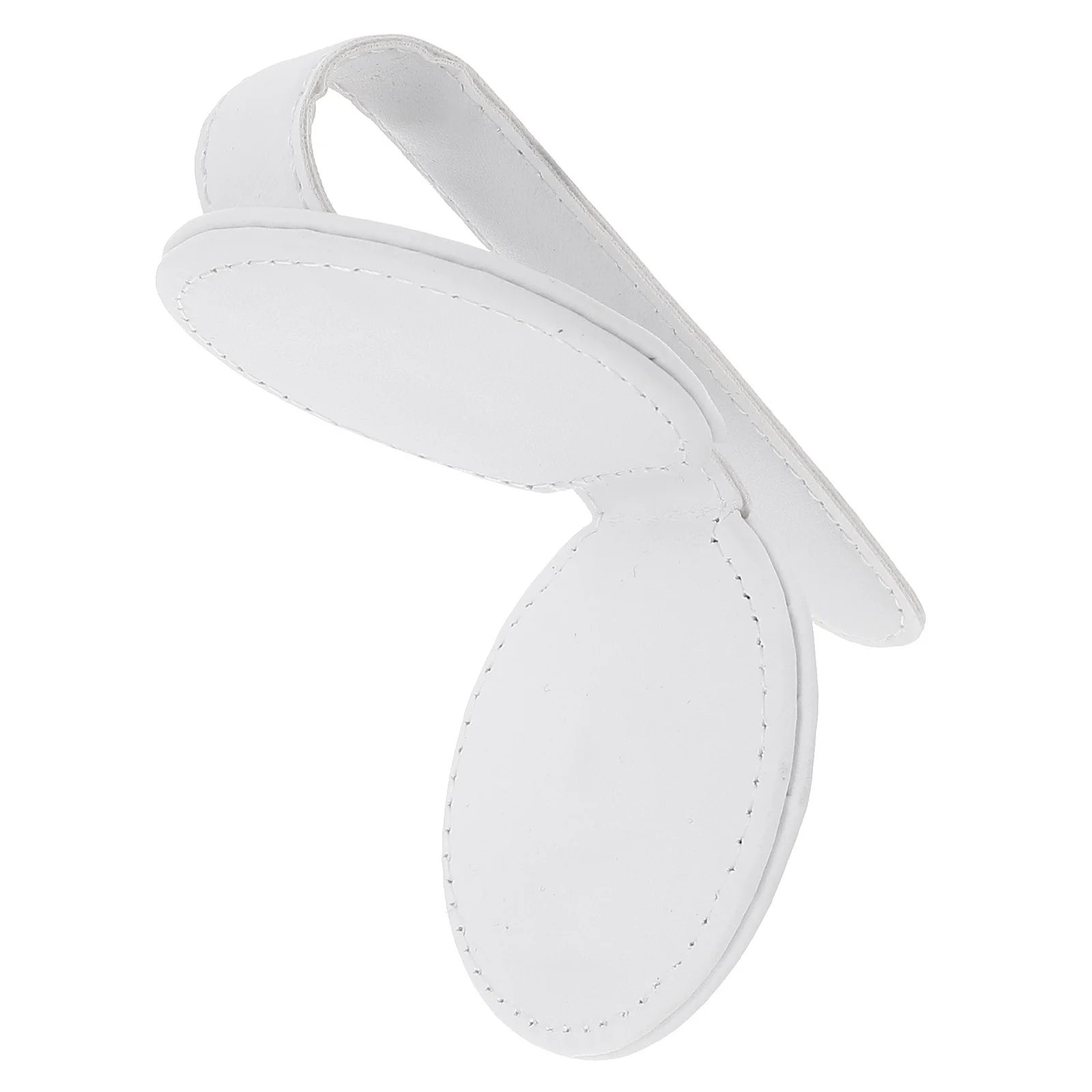 

Car Cards Visor Container Vehicle Sunglasses Bills Holder for Clip Clamp Eyeglasses