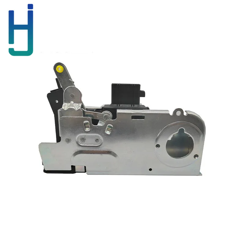 

YC1AV43288CP YC15V43288CP Защелка замка задней двери для Ford Transit Ford Transit 2000-2006 2007-2014