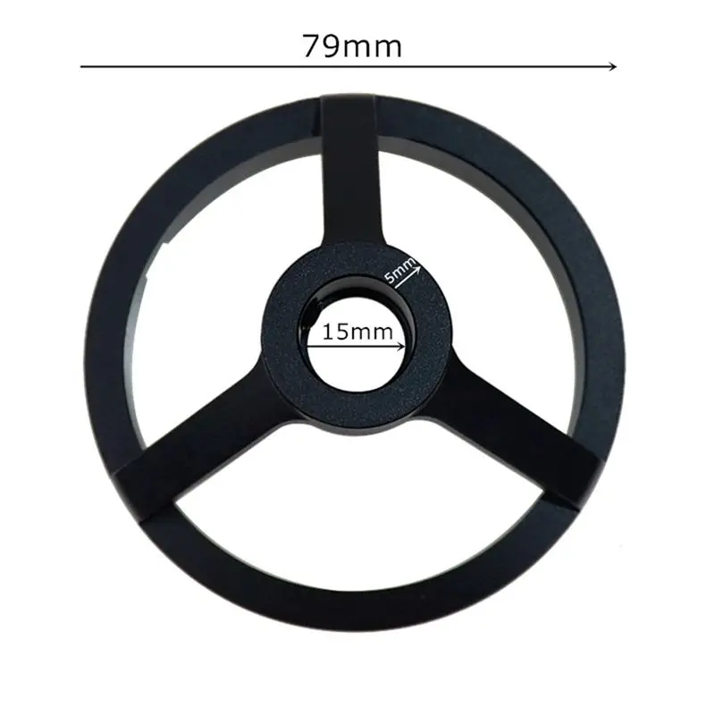 

A24I деревообрабатывающий вертикальный перфоратор, локатор для пробивания прямых отверстий, открывалка для головоломок, круглый деревянный инструмент для пробивания шипов