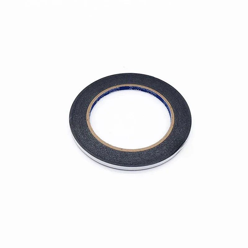 Conductive tape, double-sided, multi-size 5/8/12/20mm