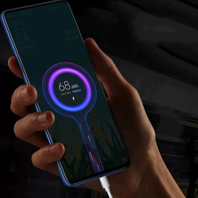 الأصلي Xiaomi 120 واط 100 واط 90 واط 45 واط 6A Usb نوع C كابل شحن سريع ل Mi 17 15 14 12 11 10 9 Poco F7 Redmi ملاحظة 12 برو + Tipo C