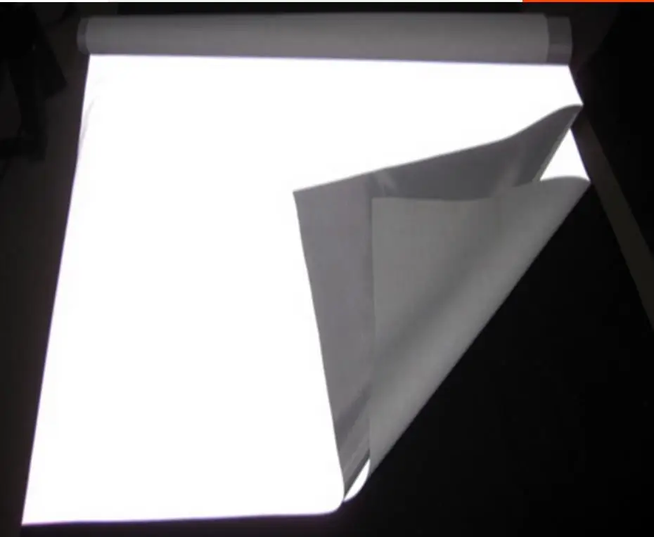 tecido-reflexivo-brilhante-noturno-de-1x1m-material-de-advertencia-de-seguranca-no-transito-tela-de-projetor-tecido-reflexivo-para-roupas
