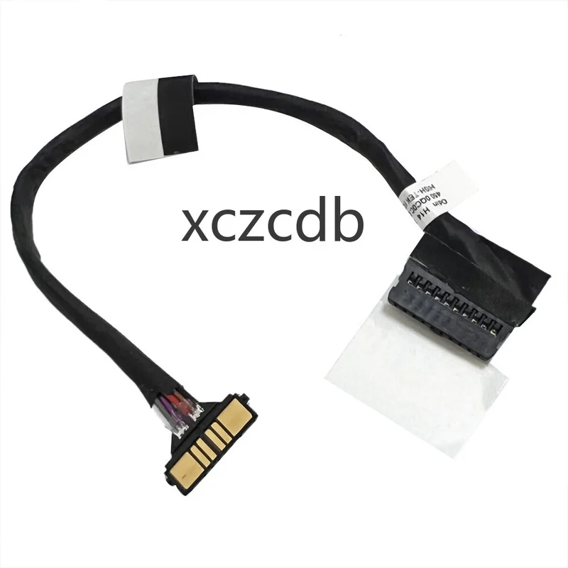 

DB Battery Cable For DELL ODIN 14H 7420 Inspiron 14 Plus 7420 7430 0YPX5D