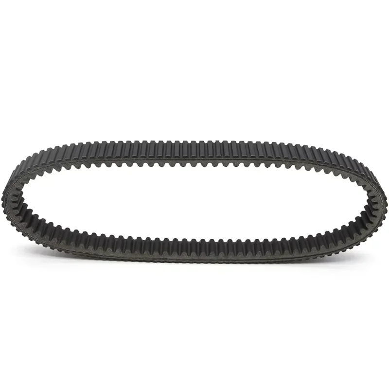 For CFMoto CForce 1000 Overland UForce 1000 XL ZForce 950 1000 CF1000 ATV UTV Belt Replaces OEM 0JWA-055000-1000