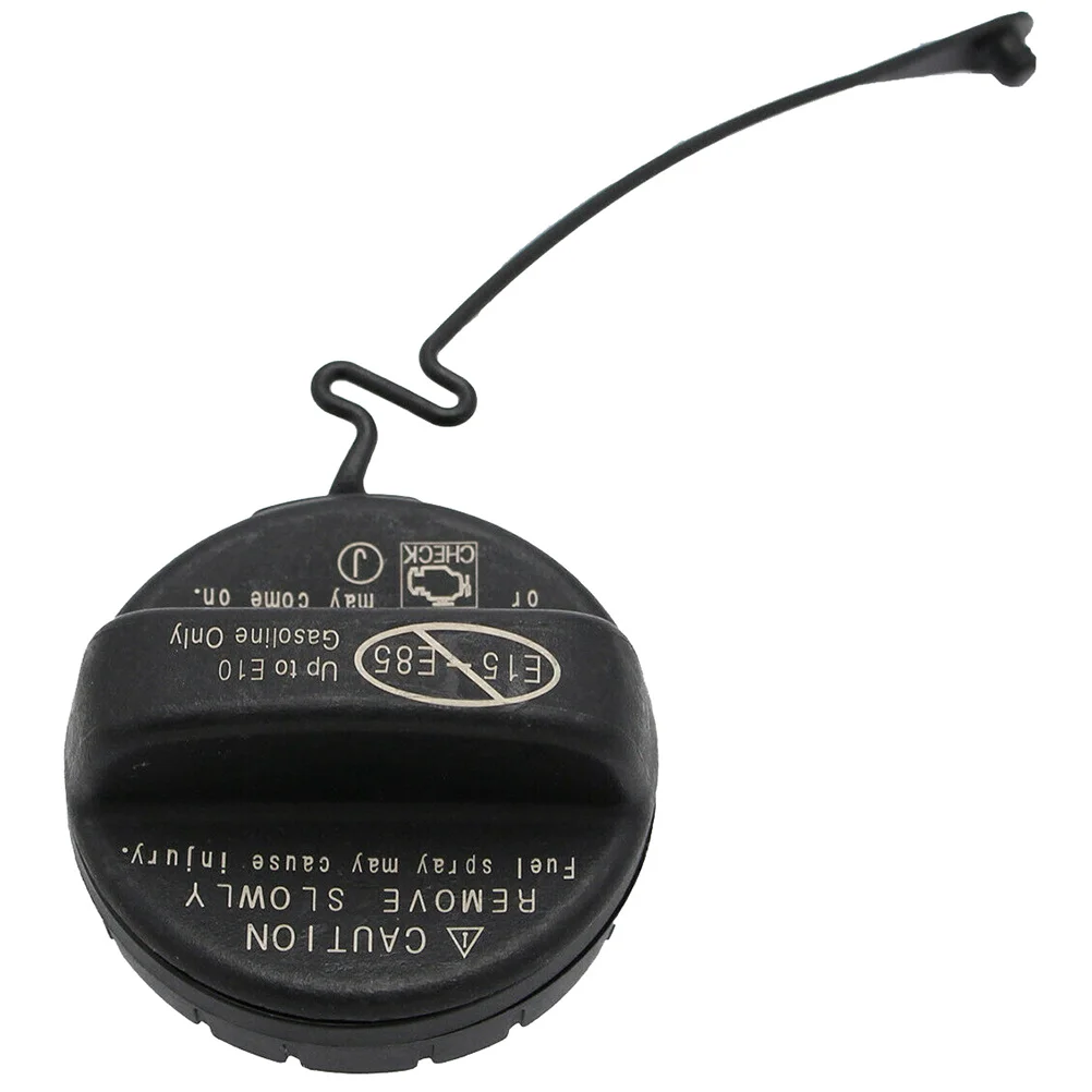 

oil tank cover fuel tank oil cap fuel cap tank gas