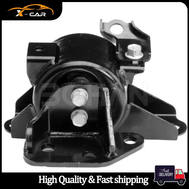 

Опора двигателя для Kia Soul 13-10 L4-1.6L 218302K500 218322K000 218302K000 18302K200 18302K700