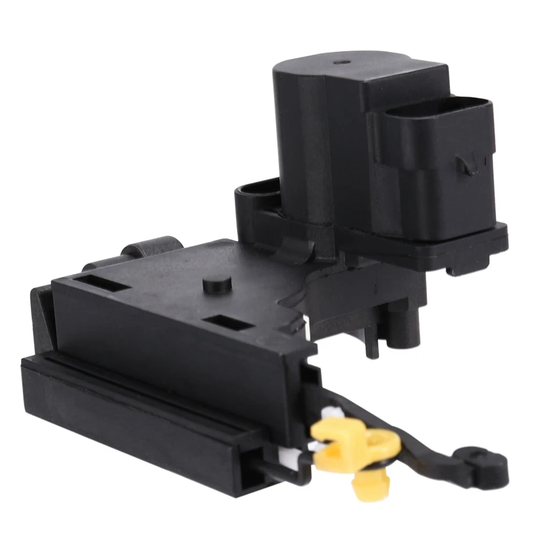 2X 96252709 For Chevrolet AVEO Door Lock Actuator