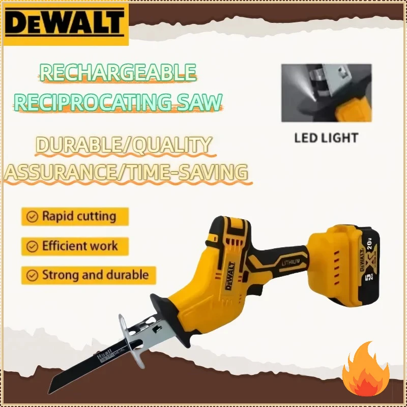 Dewalt 2800RPM Elec…