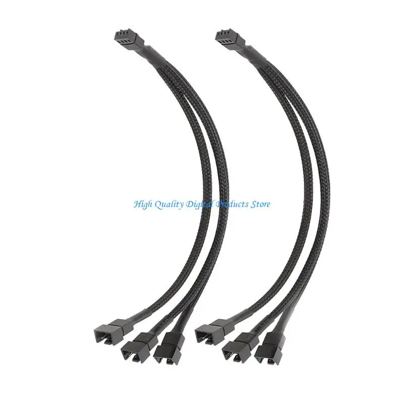 u2je-2pieces-3-2-1-way-4pin-pwm-splitter-splitter-cable-для-тихой-работы