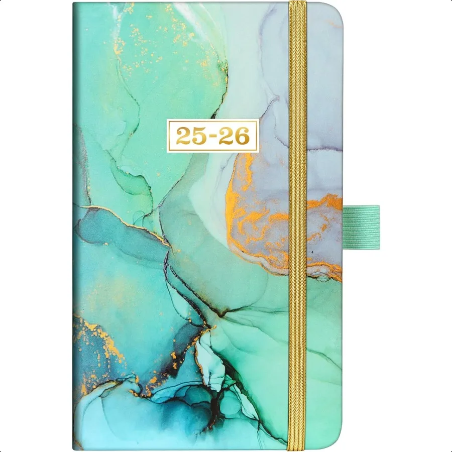

Pocket 20252026 Pocket Calendar 20252026 2526 s for Purse Weekly and Monthly from Jul. 2025 Jun. 2026 6.3''×3.8'' Calendar s