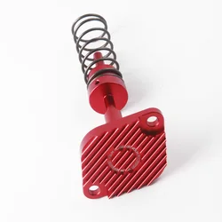 Low Temperature Thermostat Parts for bmw n54 n55 engine(Sport Oil Cooler Valve)