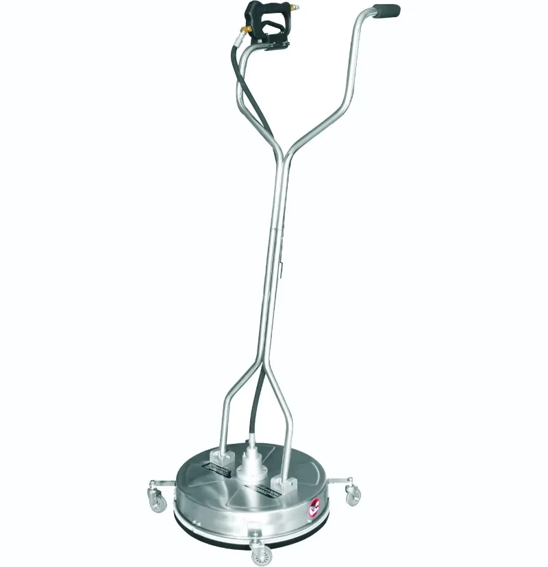 21'' High Quality 4…