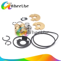 Auto Turbo Repair Kits K04 Rebuild Kits K03 For Car 06A145704A 06A145713F 06A145713D 078145703L 078145704H 53039880047
