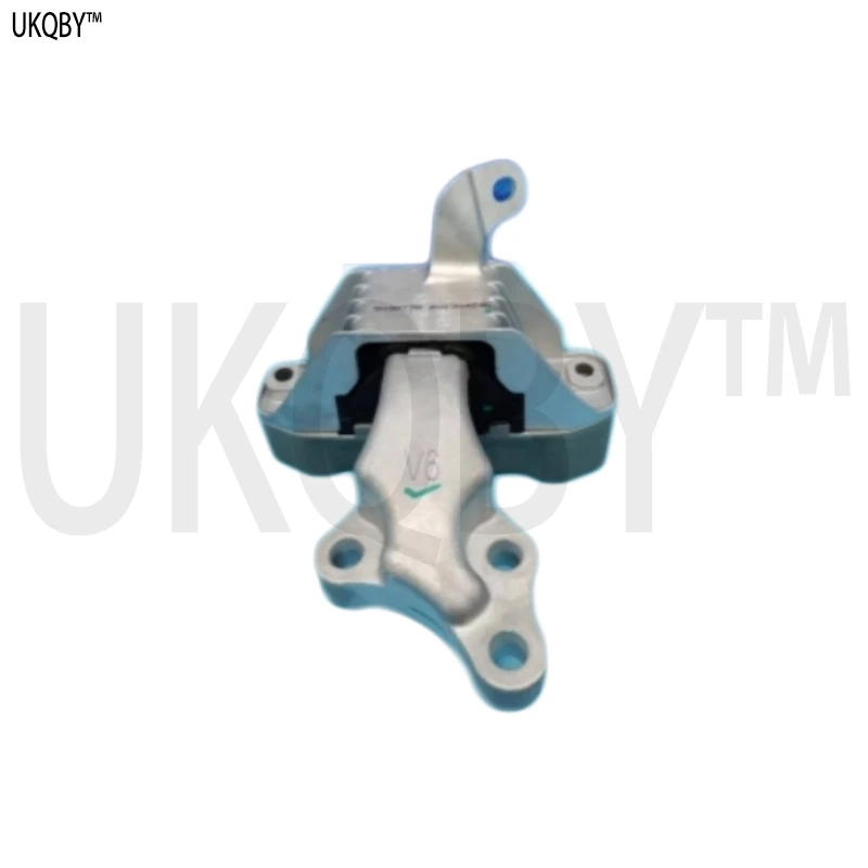 Transmission mount 9038778