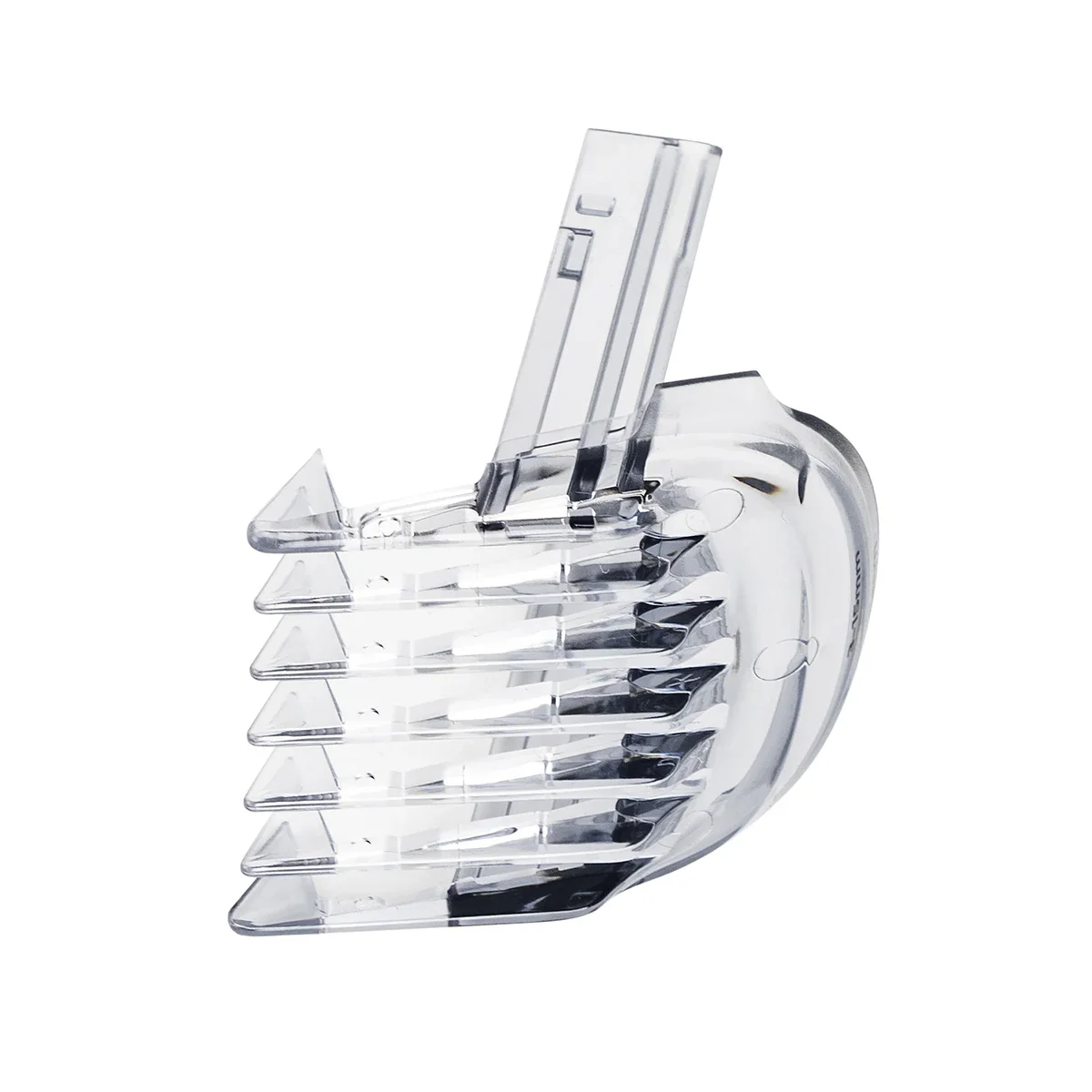 مشط تصفيف الشعر لشركة فيليبس HC5610 HC5630 HC5632 HC5690 HC5691 HC7650 مشط قص الشعر