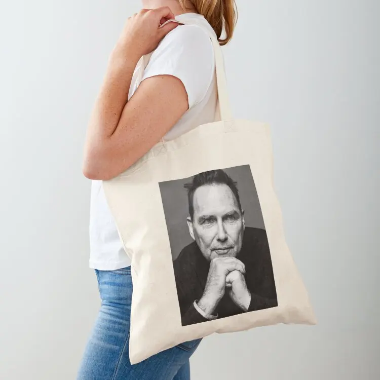 

Norm Macdonald T-ShirtNorm MacDonald Tote Bag Gift bag Women's bags Canvas bag sac pour femme