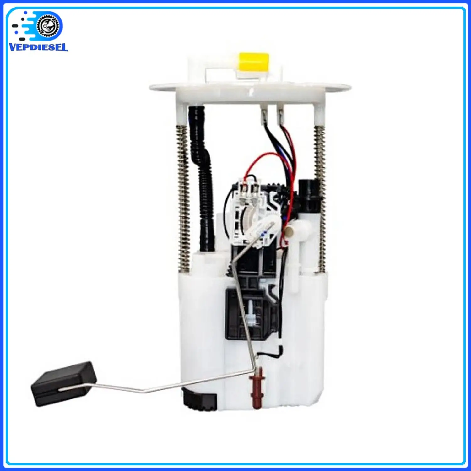 

1 шт. модуль топливного насоса в сборе для Infiniti FX35 FX37 QX70 2010-2015 3.7L 17040-1CB0D автоаксессуары