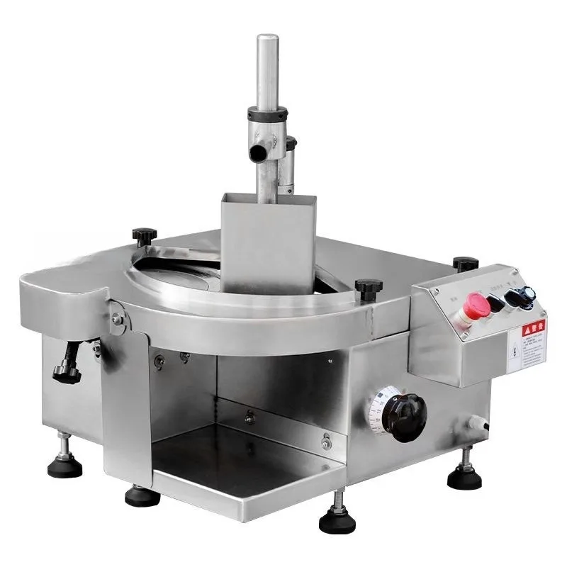 

Fresh meat slicer multifunctional beef and mutton slicer imitation hand slicer