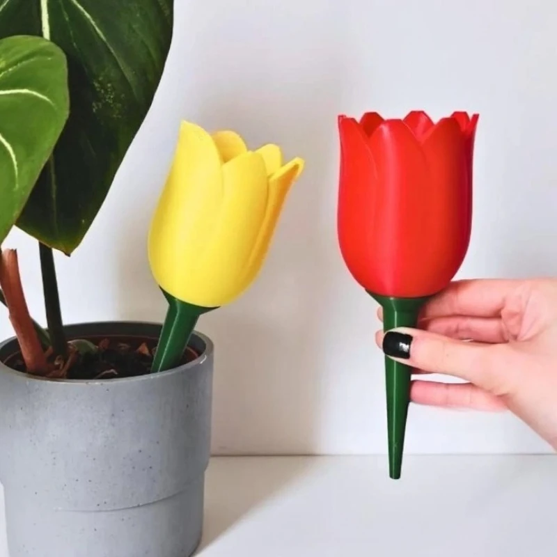 

Самополив цветов для дома, система самонишения, автоматический кувшин для полива растений, патио, сад, балкон, декоративный горшок для растений