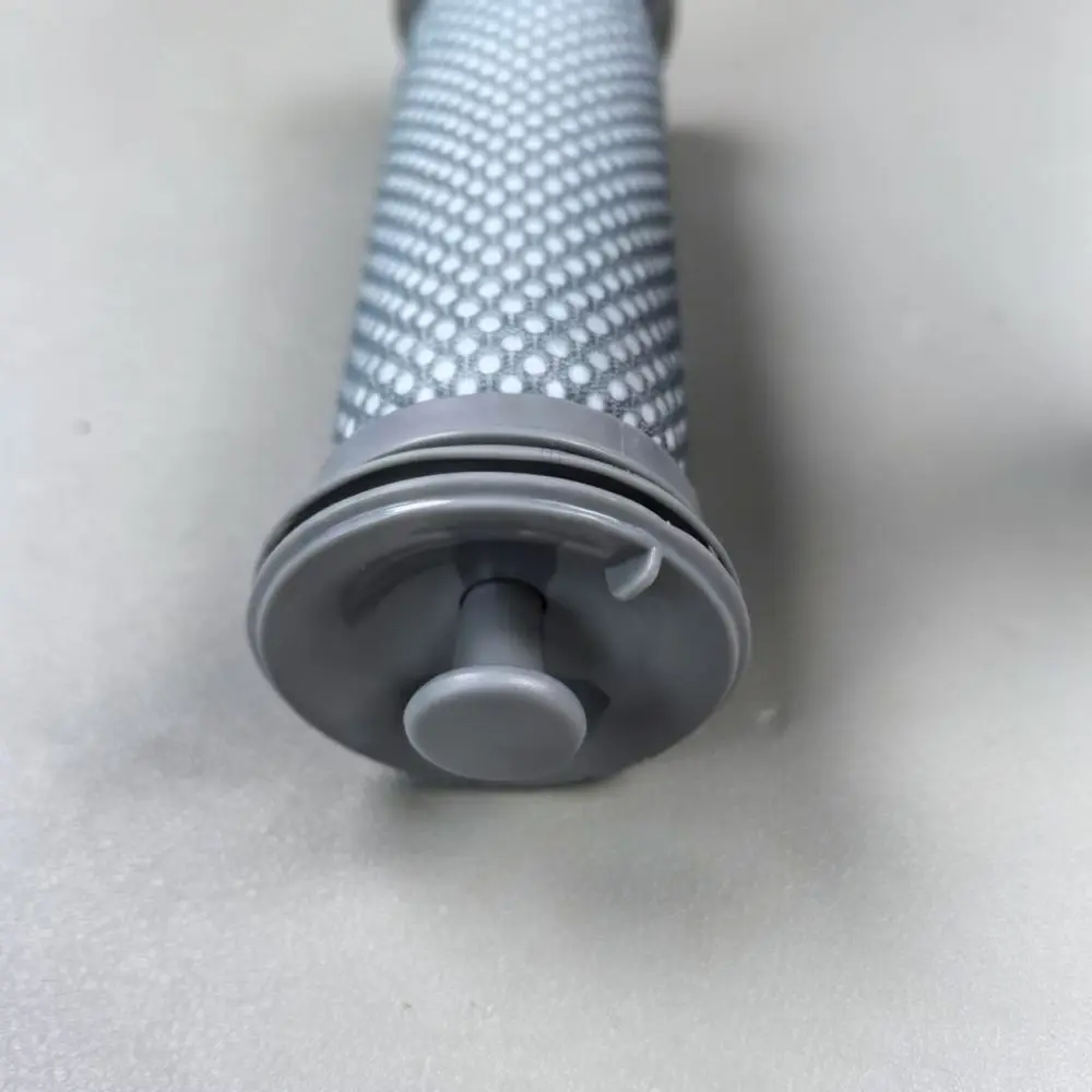 Replacement Filter Accessories For Tineco A10 A11 EA10 Pure One Vacuum Cleaner Hepa Dust Trap Cleaning Tool Spare Parts
