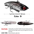 color D