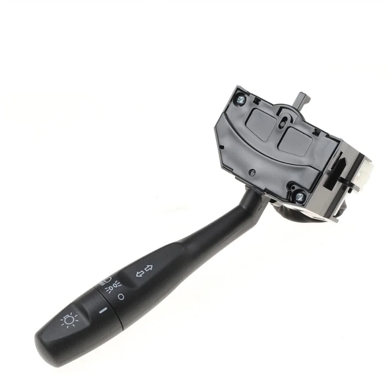 

Original Oem Mr277924 Turn Signal Headlight Switch Blinker Lever For Pajero Sport K74 High Quality