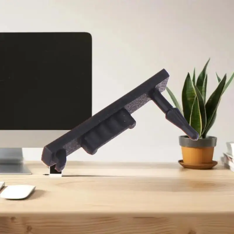 

Для ЖК-брелока с дистанционным управлением, пылезащитная заглушка, водонепроницаемый зарядный порт, кожаная заглушка