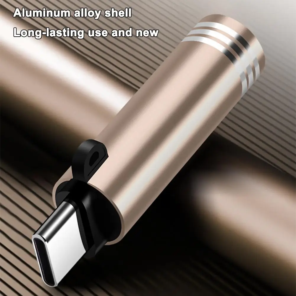 타입 C 미니 라이터 불어서 점화하는 방풍 무화염 전자 - Outdoor Windproof Lighter 리뷰 및 가격