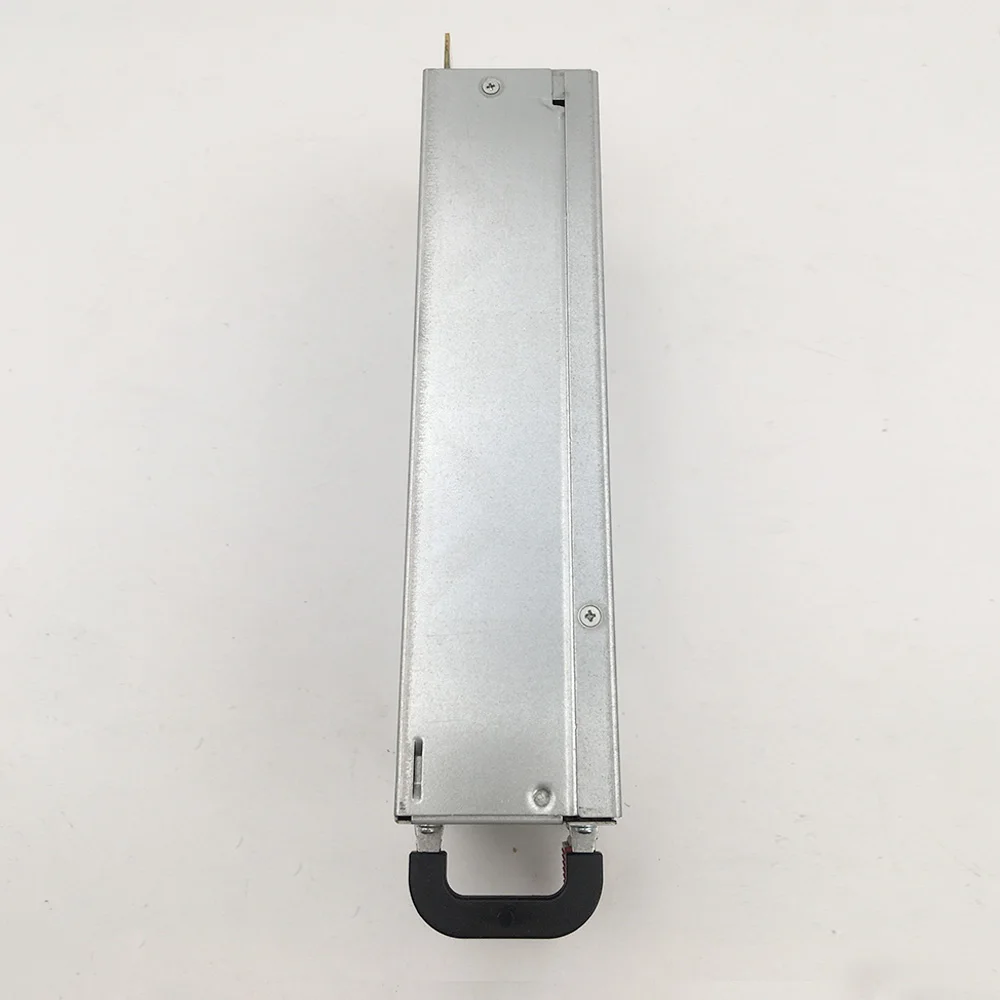 Alimentation pour serveur HP DL380 G5 ML350 ML370, ATSN 7001044-Y000 HSTNS-PR01 380622-001 379124-001 403781-001