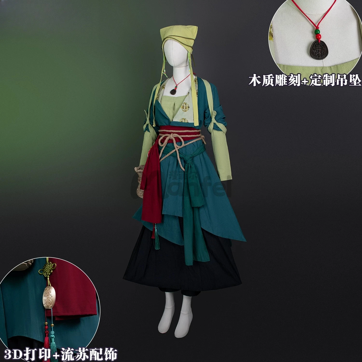 costume-cosplay-yingying-di-where-winds-meet-abito-in-stile-antico-per-personaggio-di-gioco-set-completo-per-halloween-e-carnevale-animuse