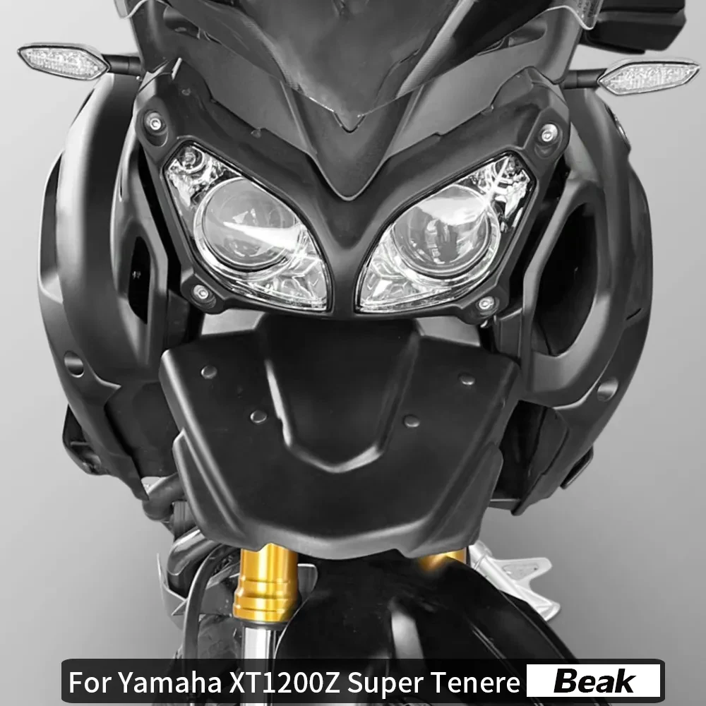 

Накладка на переднее колесо мотоцикла для Yamaha XT1200Z Super Tenere 2010-2019 2020 2021 XT 1200Z