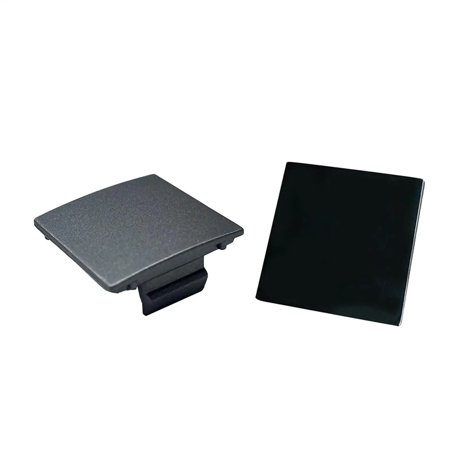 

Заглушка дверной панели для BMW 7 серии 745i E65 760LI E66 750LI E66