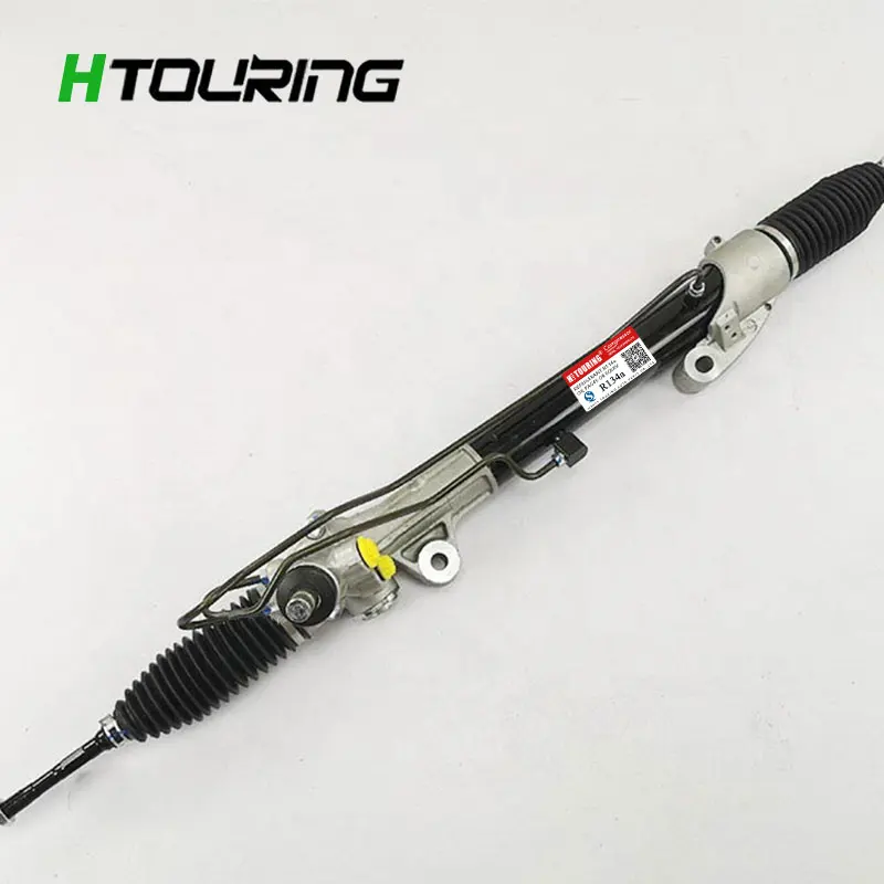 

New Hydraulic Power Steering Rack LHD For NISSAN ALTIMA 49001-3TA0A 49001-3TA0B 490013TA0A 490013TA0B LEFT HAND DRIVE