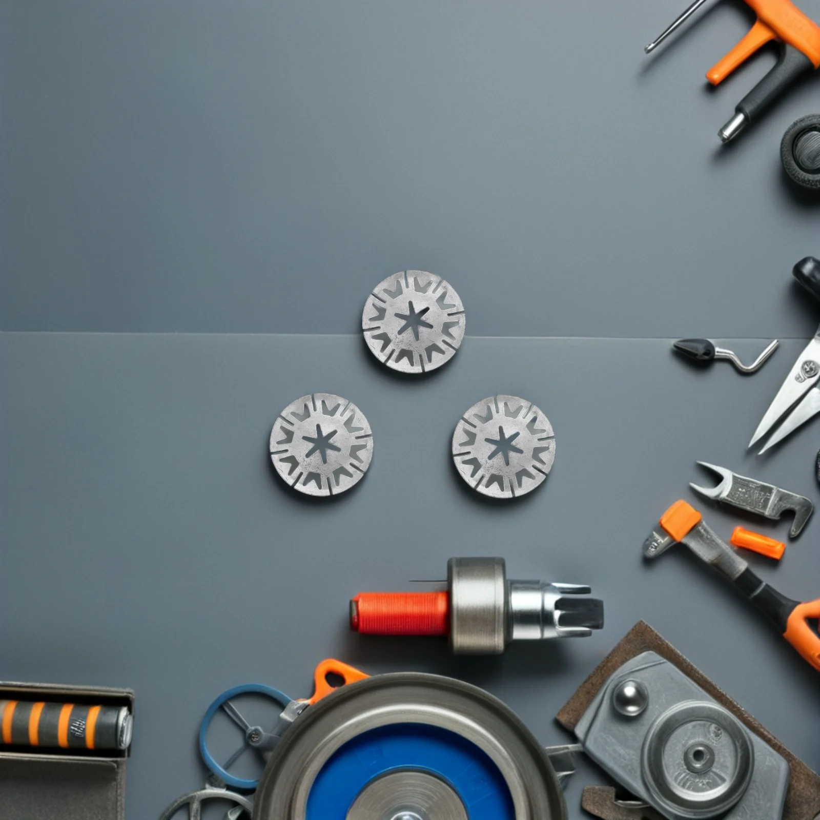 30 قطعة مقاطع التجنيب العزل هود الحرارة درع السيارات السحابات محرك سبلاش الحرس تأمين مقاطع مقاومة درجات الحرارة العالية