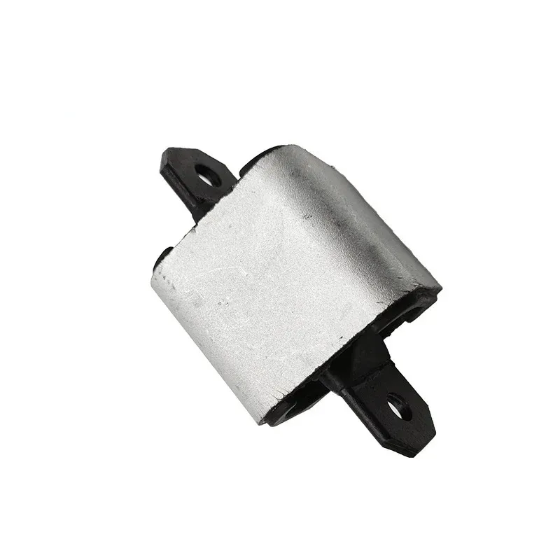 6392420013 Rear Engine Mounting Trans Mount For Mercedes-Benz Sprinter 2500/3500 For Freightline Sprinter 2500/3500