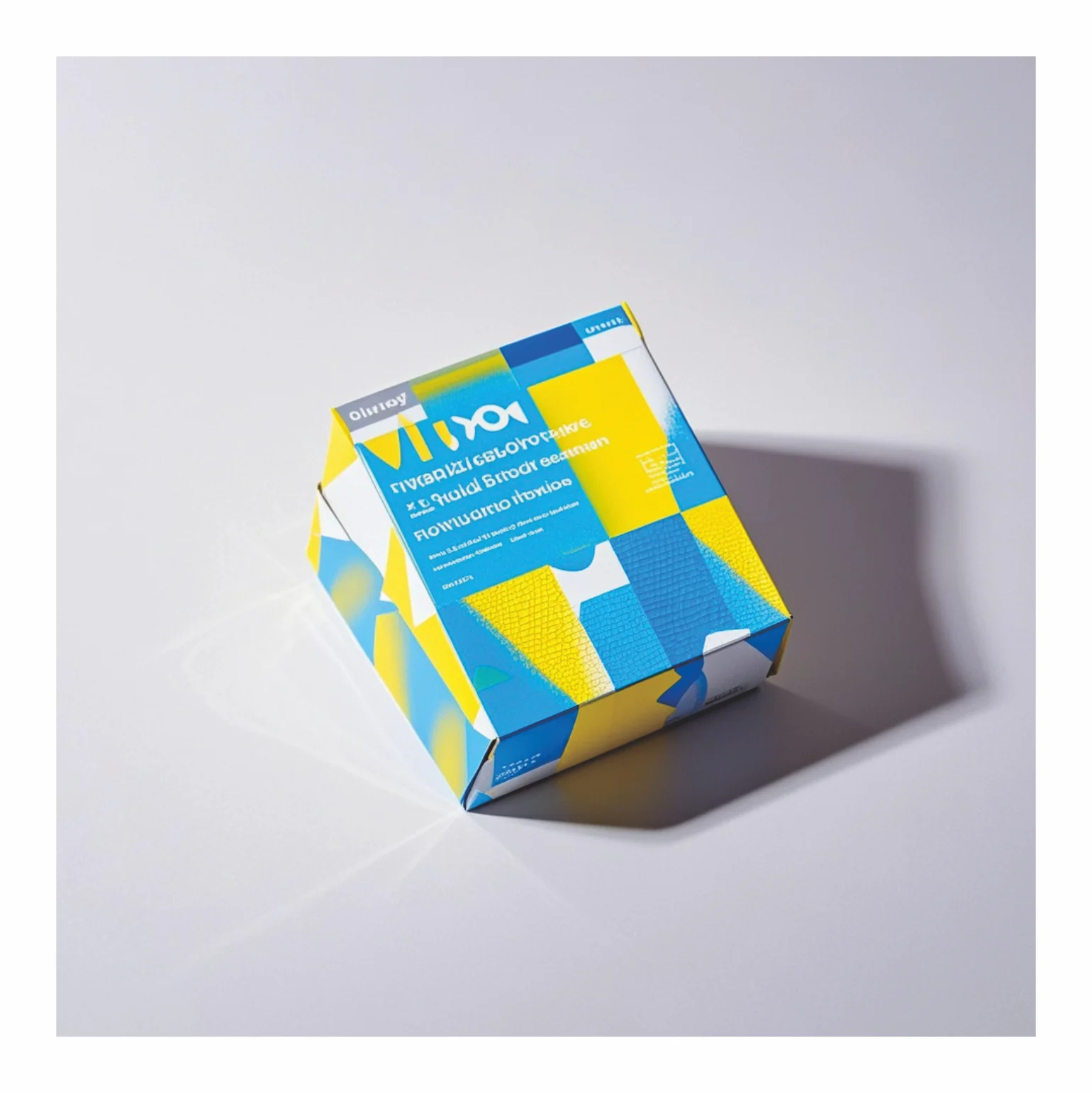 Professional Custom Logo Pink Shipping Boxes For Small Business Shipping Boxes For Small Business Made In China