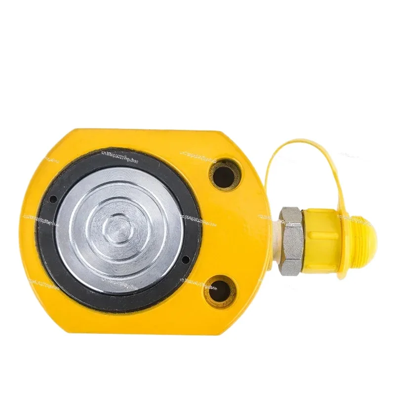 FPY-20T Electric Se… - image